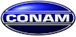 CONAM